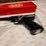 ruger-standard-automatic-22-lr-pistol-image-7