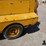 s/s-portable-air-compressor-image-15