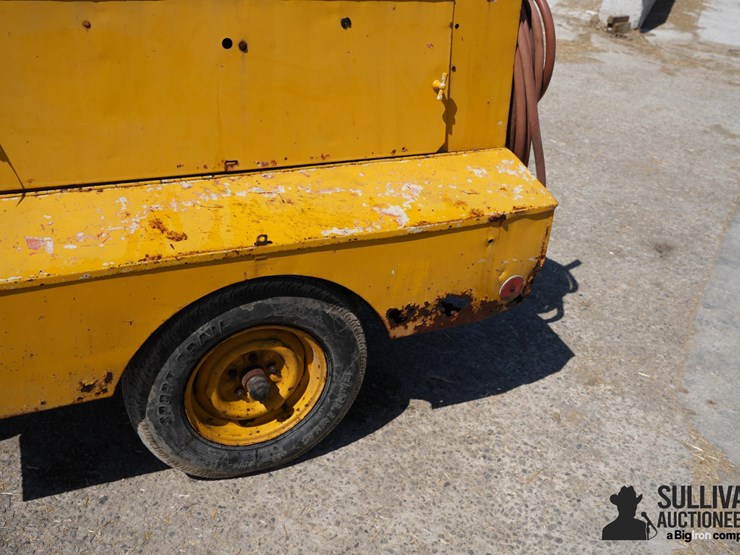 s/s-portable-air-compressor-image-15