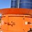 2023-valmetal-5600-pull-type-bale-chopper-image-11