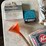 #9640-•-1994/1996-s10-car-parts-image-9