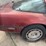 1987-chevrolet-corvette-1987-corvette-image-6