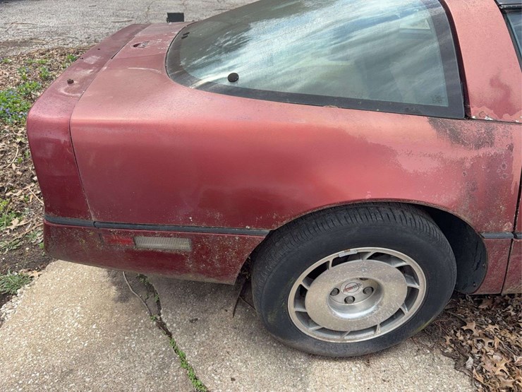 1987-chevrolet-corvette-1987-corvette-image-6