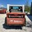 2015-bobcat-t650-image-3