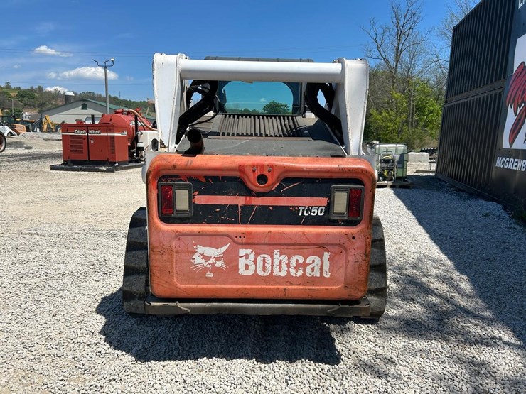 2015-bobcat-t650-image-3