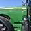 2018-john-deere-8295r-image-17