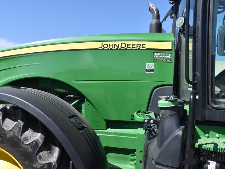 2018-john-deere-8295r-image-17