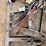 western-snowplow-mount,-shoes,-&-blade-image-7
