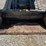 deere-323d-image-9