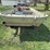 1993-18ft-aluminum-boat-and-trailer-hin--gen0564jb393-vin-19bej1111pca30128-image-4