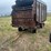 #9572-•-badger-chopper-box-on-new-holland-tandem-gear-image-1