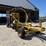 #6156-•-stretch-o-matic-7500-bale-wrapper-(sturgeon-bay,-wi)-image-7