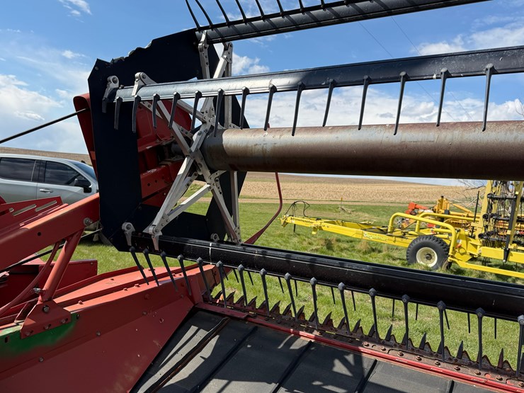 case-ih-8220-image-13