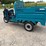 #306-•-unused-2026-iret13-electric-tricycle-image-3