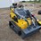 #8034-•-mini-skid-steer-loader-image-8