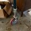 #42075-•-granite-industris-10'x5'-scaffolding-image-5