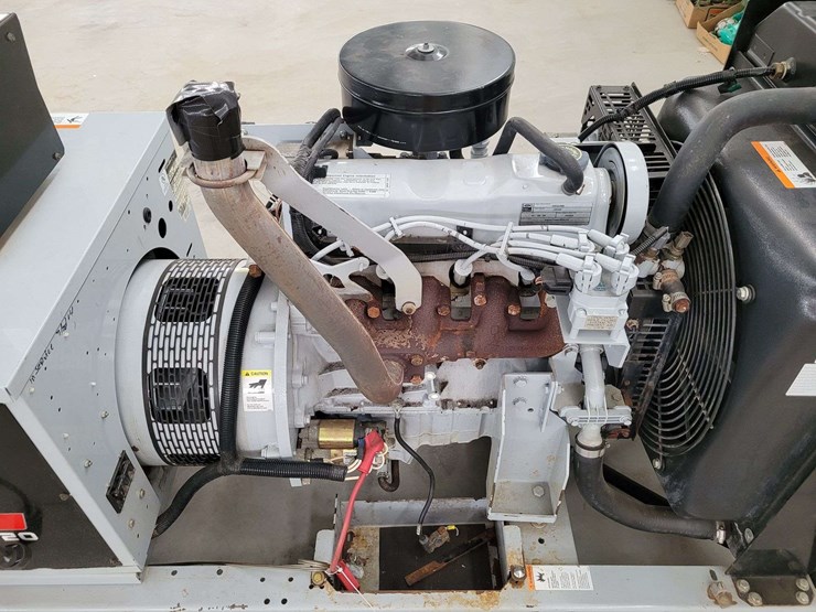 ford-lrg425-image-11