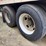 2016-utility-reefer-image-8