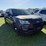 2016-ford-explorer-image-2