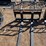 #4071-•-kivel-3,500-lbs.-pallet-fork-attachment-(mosinee,-wi)-image-2