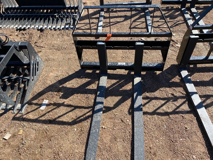 #4071-•-kivel-3,500-lbs.-pallet-fork-attachment-(mosinee,-wi)-image-2