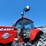 2013-case-ih-260-magnum-mfwd-tractor-image-15