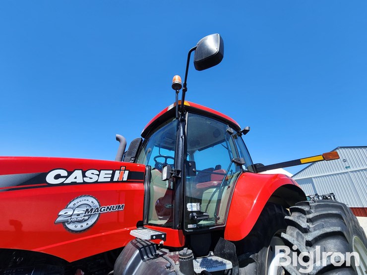 2013-case-ih-260-magnum-mfwd-tractor-image-15