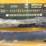 2017-caterpillar-232d-image-23