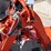 kuhn-gmd10030-image-9