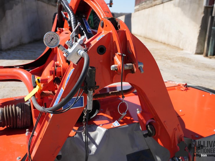 kuhn-gmd10030-image-9