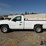 2015-chevrolet-1500-image-8
