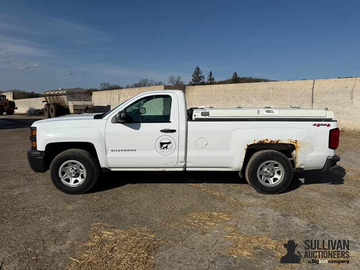 2015-chevrolet-1500-image-8