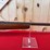 marlin-firearms-model--80-22.-cal-image-6