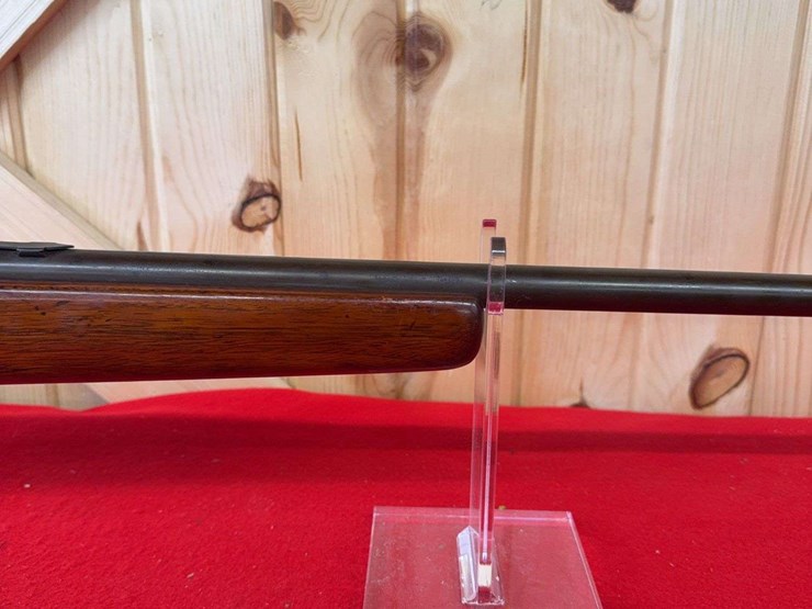marlin-firearms-model--80-22.-cal-image-6