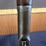 winchester-1892-rifle-image-11