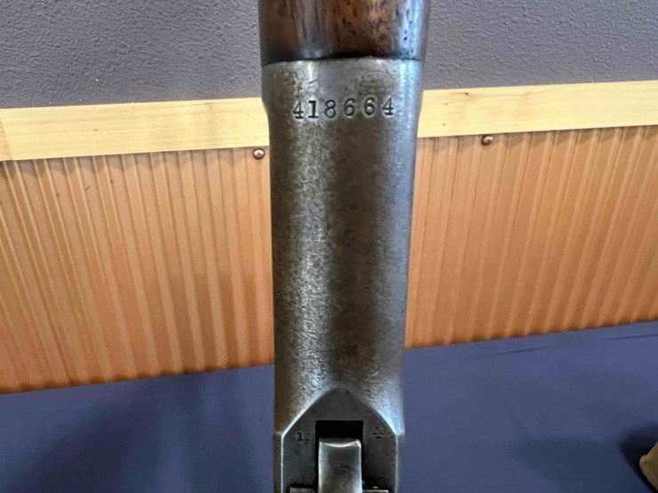 winchester-1892-rifle-image-11