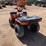 2012-polaris-sportsman-image-8