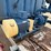 continental-emsco-fb-1600-5k-wp-triplex-mud-pump-w/-ac-electric-motor-&-mixing-tank-skidded-image-10