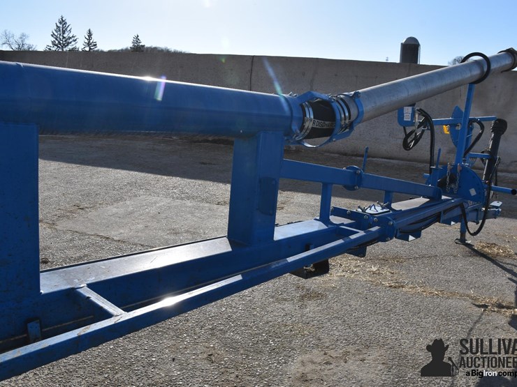 dryhill-dh480-image-17