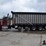 2011-peterbilt-367-image-8