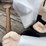 #9000-•-happy-chef-statue-(elk-river,-mn)-image-15
