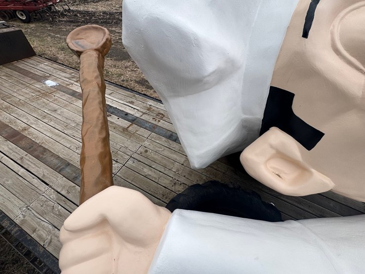 #9000-•-happy-chef-statue-(elk-river,-mn)-image-15