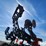 2016-case-ih-2016-image-18