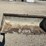 john-deere-84-image-1