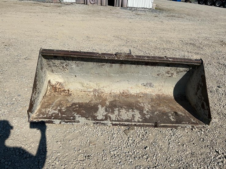 john-deere-84-image-1
