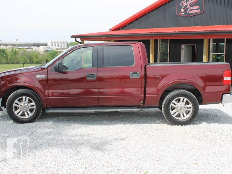 2005-ford-f150-image-2