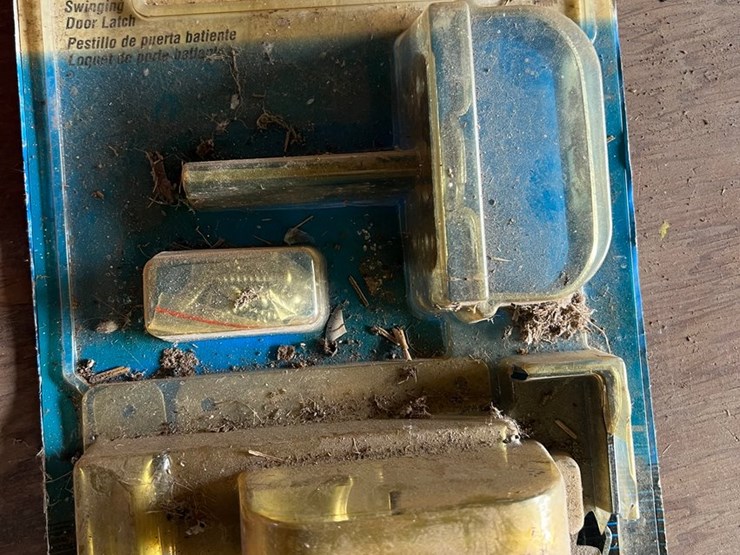 #9642-•-misc.-construction-image-5