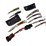 #134-•-hand-made-imported-knives-image-3