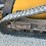 deere-333e-image-17