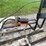 #6151-•-parker-karry-krimp-(shawano,-wi)-image-7